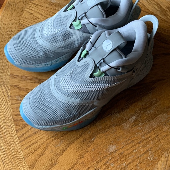 Nike Adapt BB main image 6